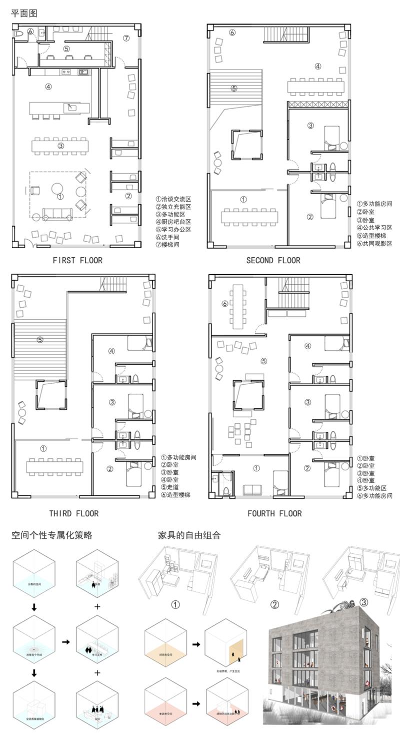 点击查看原图